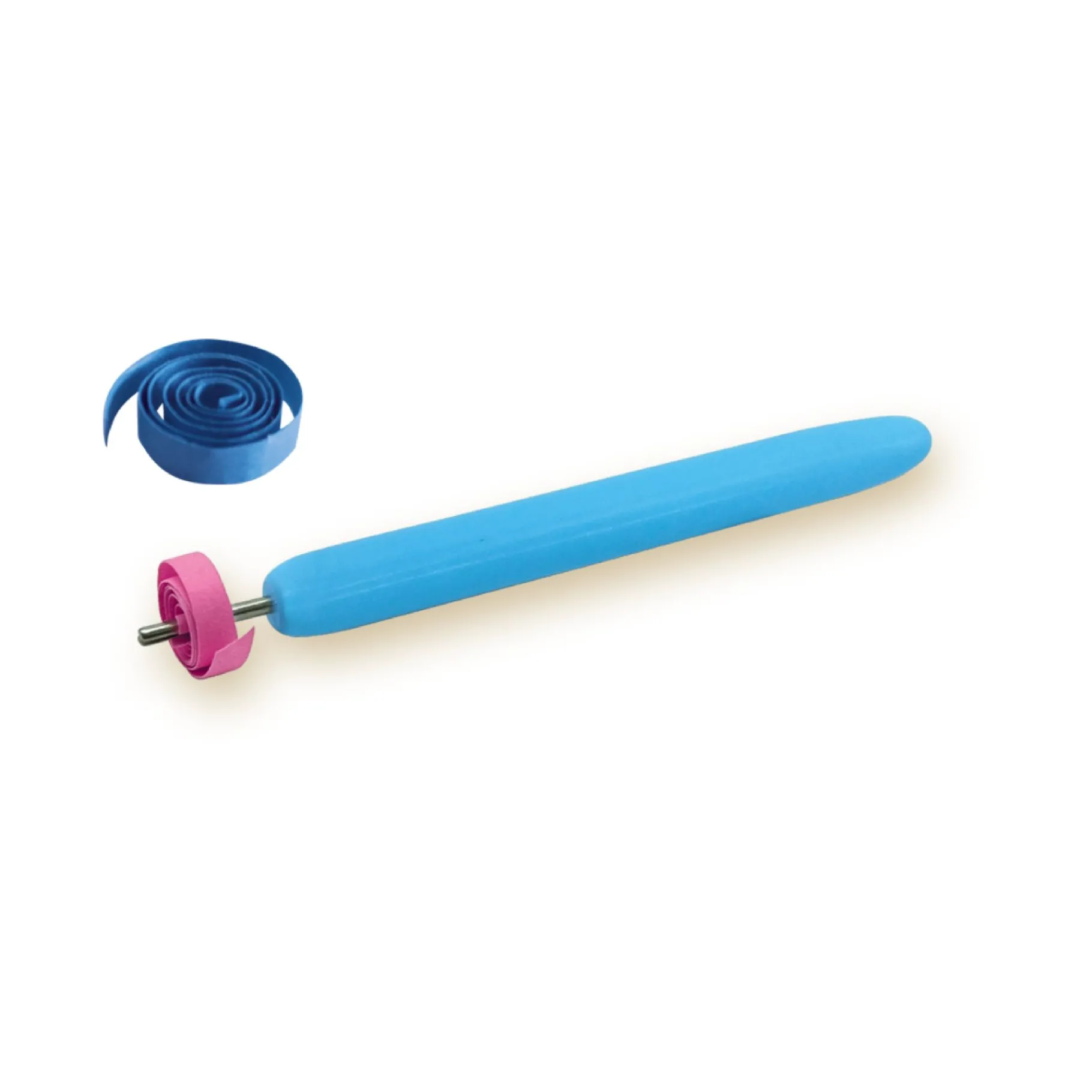 Papier>Ses Papier Quilling