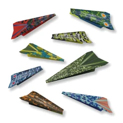 Vliegers><noscript><img width=