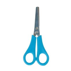 Knutselen>Ses Rechtshandige Schaar