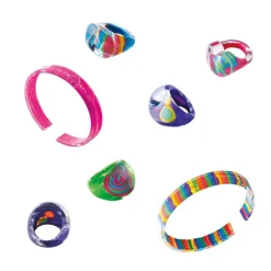 Sieraden Maken><noscript><img width=