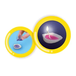 Knutselsets><noscript><img width=