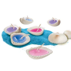 Knutselsets><noscript><img width=