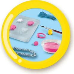 Sieraden Maken><noscript><img width=