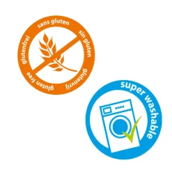 Kinderspellen><noscript><img width=