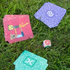 Buitenspellen><noscript><img width=