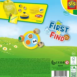 Buitenspellen><noscript><img width=