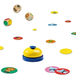 Buitenspellen><noscript><img width=