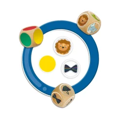 Buitenspellen><noscript><img width=