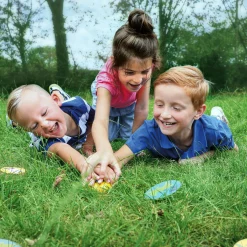 Buitenspellen><noscript><img width=