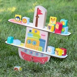 Kinderspellen><noscript><img width=