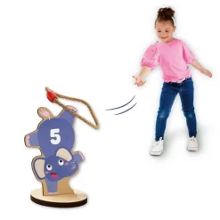 Kinderspellen><noscript><img width=