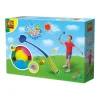Zwemmen En Waterspeelgoed> SES Splash waterballen lanceren set