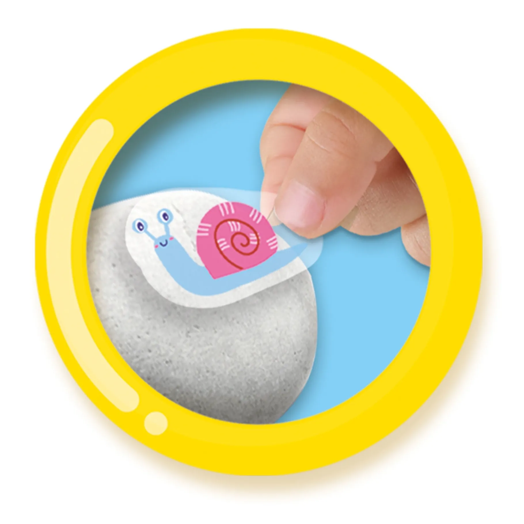 Verven / Schilderen>Ses Stenen-Drijfhout Decoreren