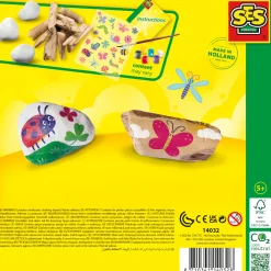 Verven / Schilderen><noscript><img width=