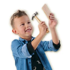 Bouwpakketten|Jongens><noscript><img width=