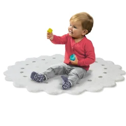 Educatief Baby- En Peuterspeelgoed><noscript><img width=