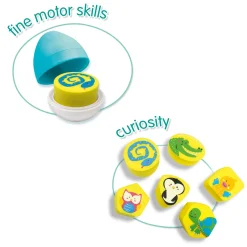 Educatief Baby- En Peuterspeelgoed><noscript><img width=