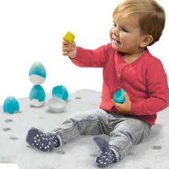 Educatief Baby- En Peuterspeelgoed><noscript><img width=