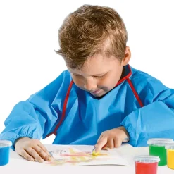 Verven / Schilderen><noscript><img width=