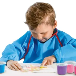 Verven / Schilderen><noscript><img width=