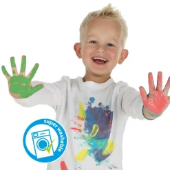 Verven / Schilderen><noscript><img width=