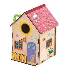 Knutselsets><noscript><img width=