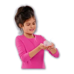 Jongens><noscript><img width=