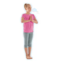 Kinderspellen></noscript> SES zen dieren yoga