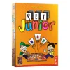 Kaartspellen>999-games Set Junior - Kaartspel