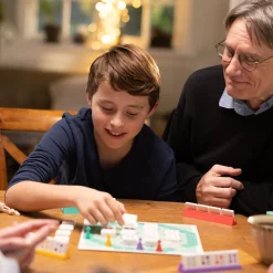 Bordspellen><noscript><img width=