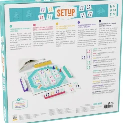 Bordspellen><noscript><img width=