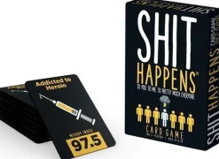 Familiespellen><noscript><img width=