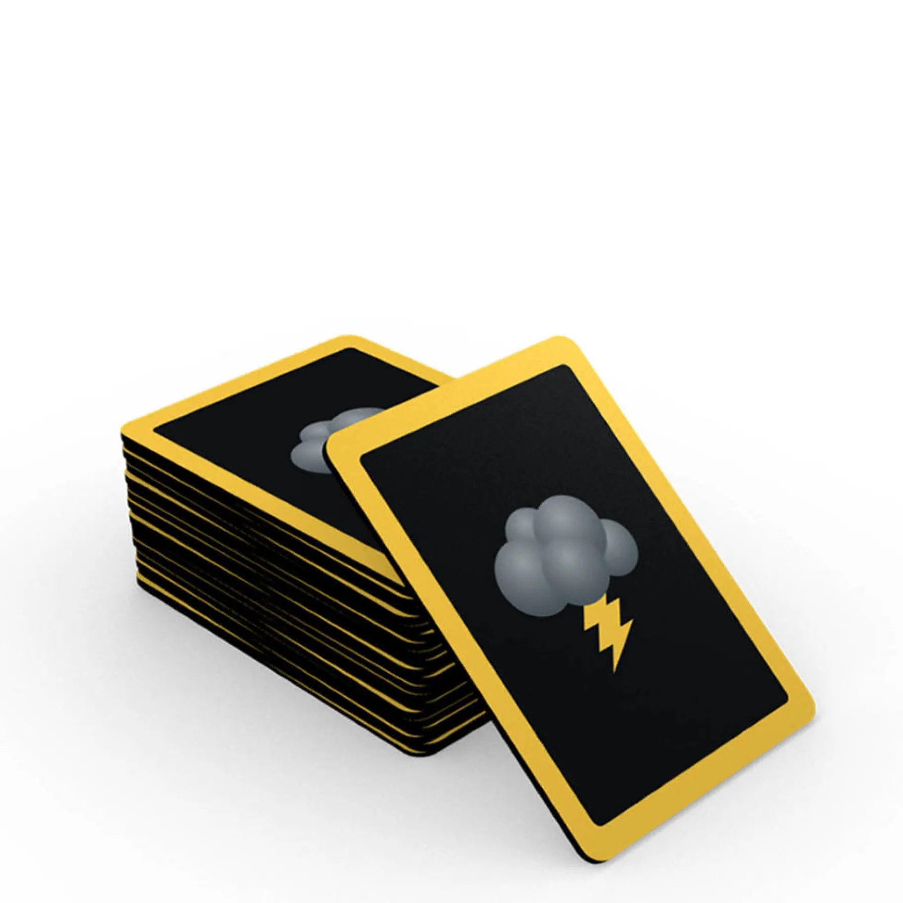 Familiespellen>Goliath Shit Happens - Partyspel