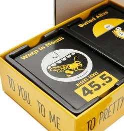 Familiespellen><noscript><img width=