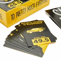 Familiespellen><noscript><img width=