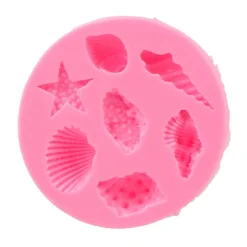 Sieraden Maken><noscript><img width=