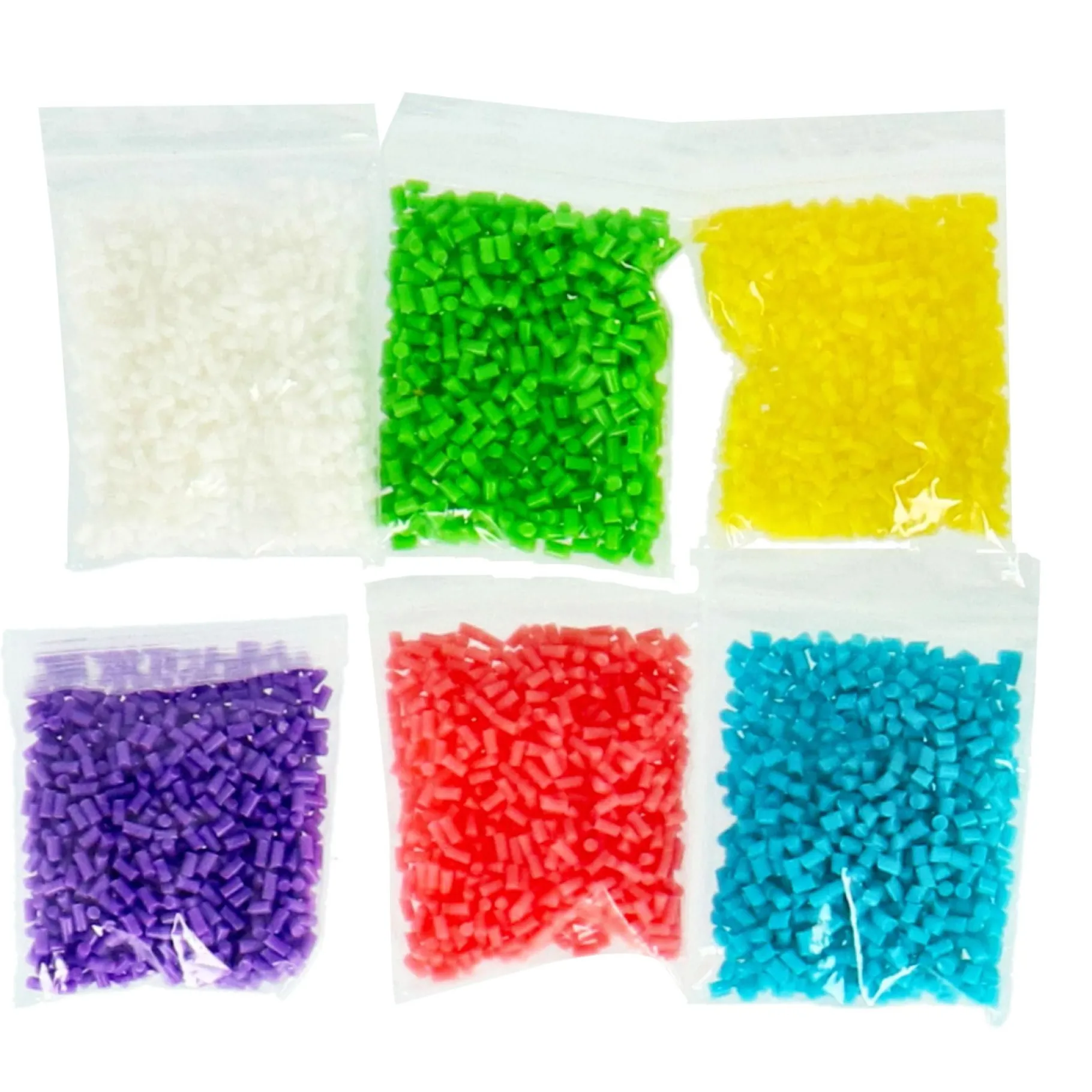 Sieraden Maken> Sieraden maken schelpen