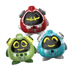 Robots><noscript><img width=