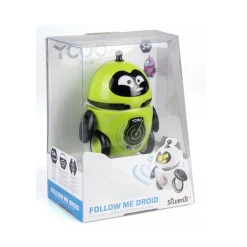 Robots><noscript><img width=