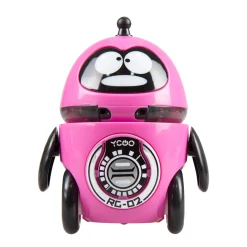 Robots><noscript><img width=