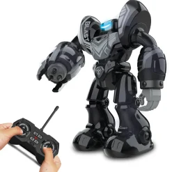 Robots><noscript><img width=