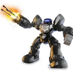 Robots><noscript><img width=