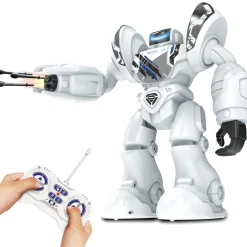 Robots><noscript><img width=