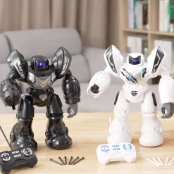 Robots><noscript><img width=