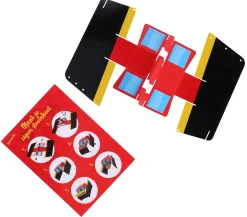 Knutselsets><noscript><img width=