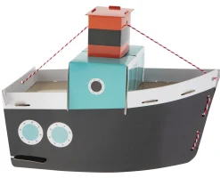 Knutselsets><noscript><img width=