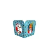 Feestartikelen> Sinterklaas Snack Boxes 6 Stuks