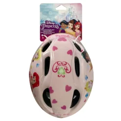 Inline-Skates / Rolschaatsen> Skate Helm Princess