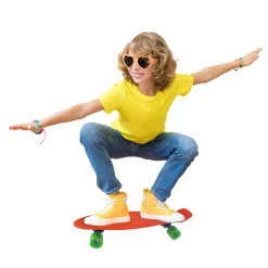 Fidget Toys><noscript><img width=