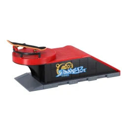 Fidget Toys|Jongens><noscript><img width=